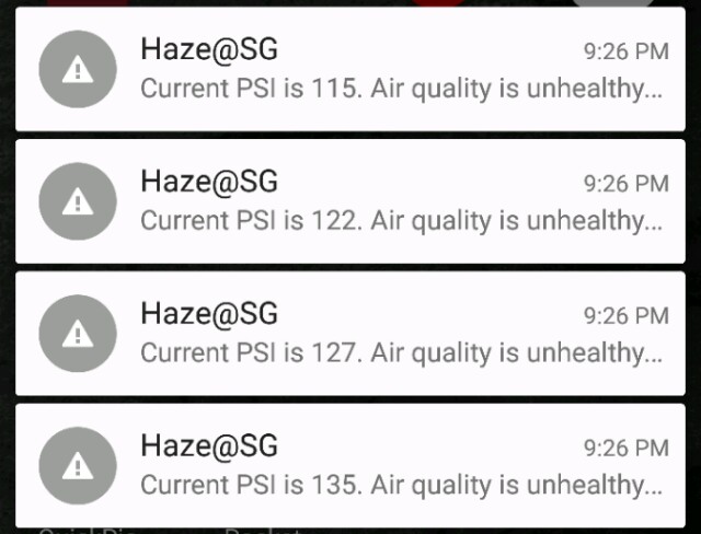 f:id:xinsg:20160826233302j:image f:id:xinsg:20160826233302j:image