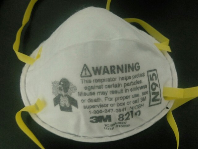 f:id:xinsg:20160826234311j:image f:id:xinsg:20160826234311j:image