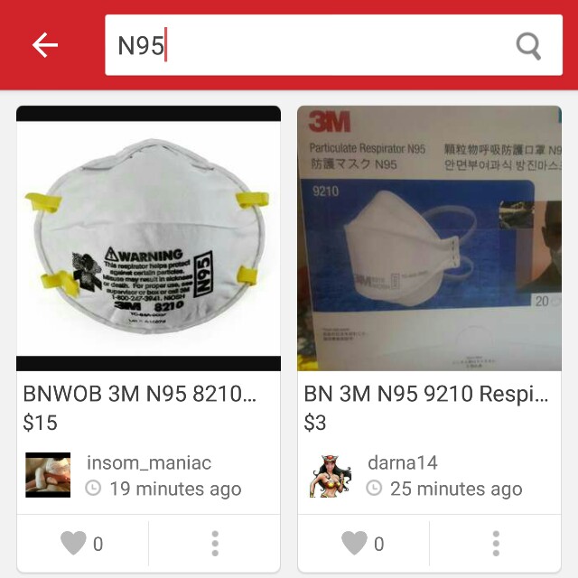 f:id:xinsg:20160826234652j:image f:id:xinsg:20160826234652j:image