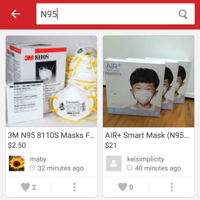 f:id:xinsg:20160826234715j:image f:id:xinsg:20160826234715j:image