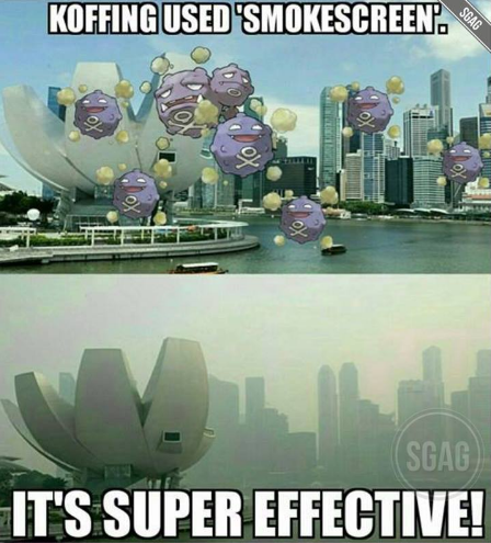 f:id:xinsg:20160827003459p:plain f:id:xinsg:20160827003459p:plain