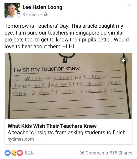 f:id:xinsg:20160902151436j:image