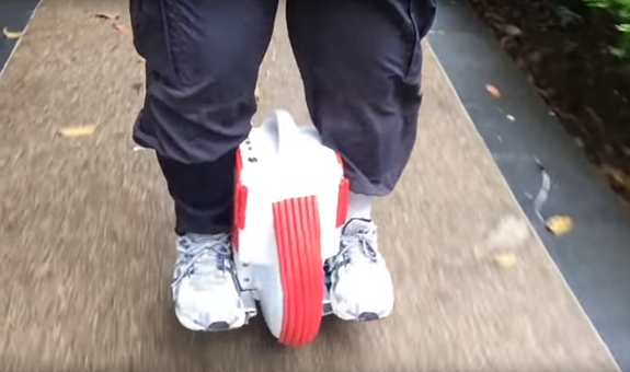 f:id:xinsg:20160910114933p:plain