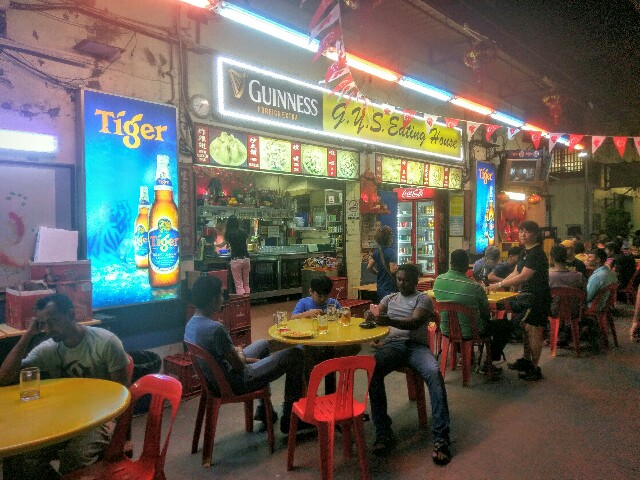 f:id:xinsg:20160916112928j:image f:id:xinsg:20160916112928j:image