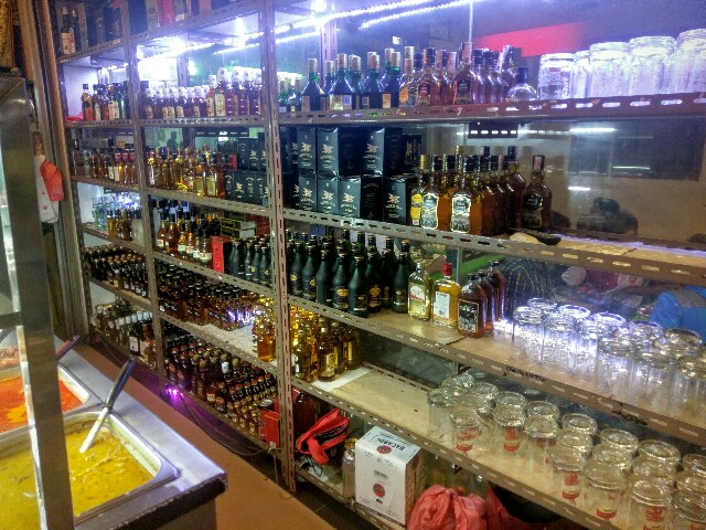 f:id:xinsg:20160916113040j:image f:id:xinsg:20160916113040j:image