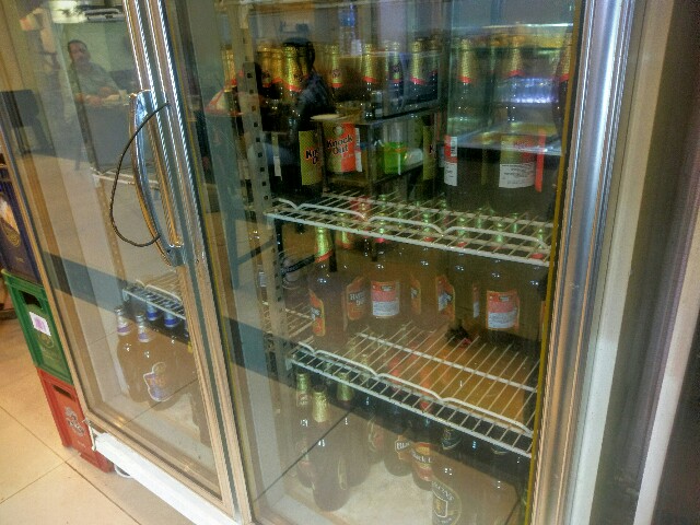 f:id:xinsg:20160916113045j:image f:id:xinsg:20160916113045j:image