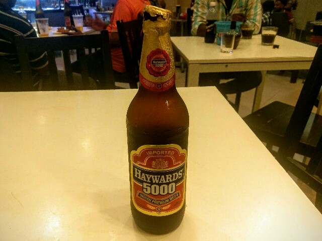 f:id:xinsg:20160916113206j:image f:id:xinsg:20160916113206j:image