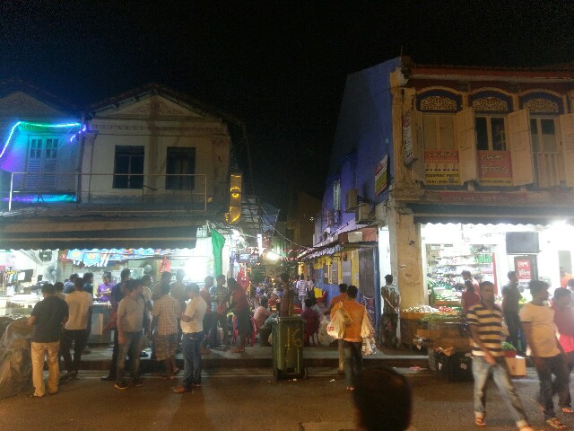 f:id:xinsg:20160916114234j:image f:id:xinsg:20160916114234j:image