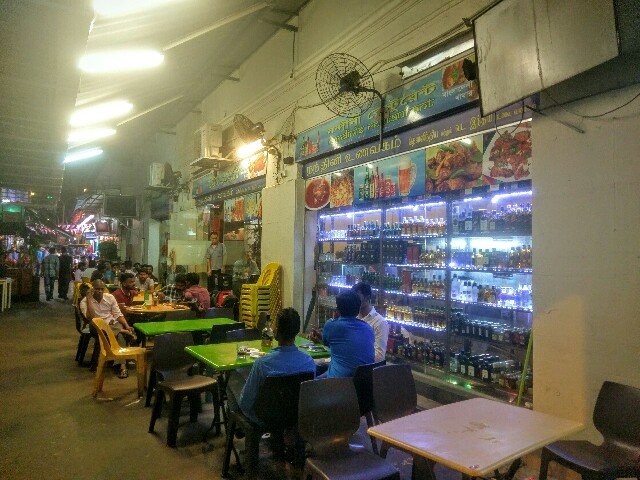 f:id:xinsg:20160916115232j:image f:id:xinsg:20160916115232j:image