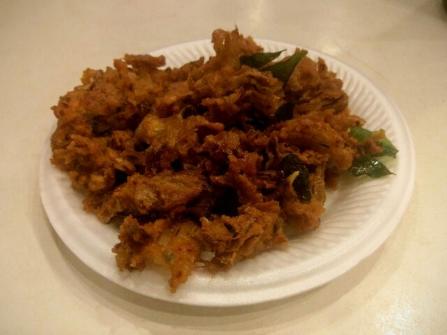 f:id:xinsg:20160916121234j:image f:id:xinsg:20160916121234j:image