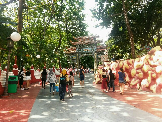 f:id:xinsg:20161012133418j:image f:id:xinsg:20161012133418j:image