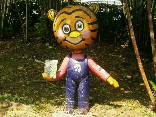 f:id:xinsg:20161012133458j:image f:id:xinsg:20161012133458j:image