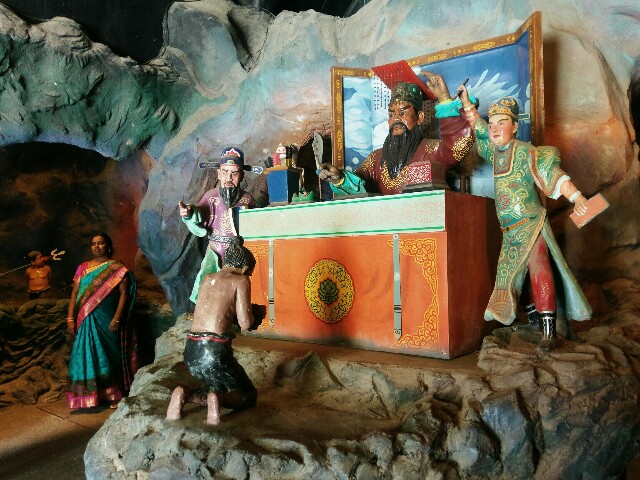 f:id:xinsg:20161012133639j:plain f:id:xinsg:20161012133639j:plain