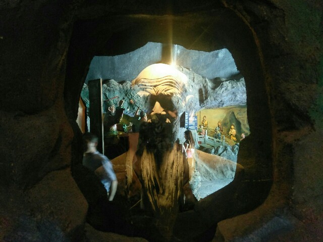 f:id:xinsg:20161012133743j:image f:id:xinsg:20161012133743j:image