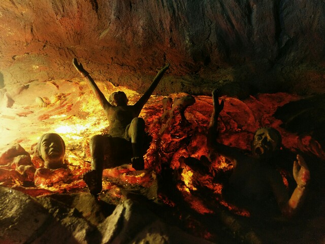 f:id:xinsg:20161012133805j:image f:id:xinsg:20161012133805j:image