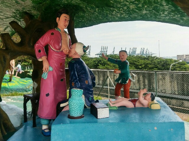 f:id:xinsg:20161012134049j:image f:id:xinsg:20161012134049j:image