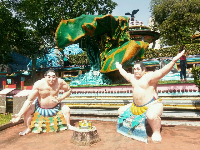 f:id:xinsg:20161012134131j:image f:id:xinsg:20161012134131j:image