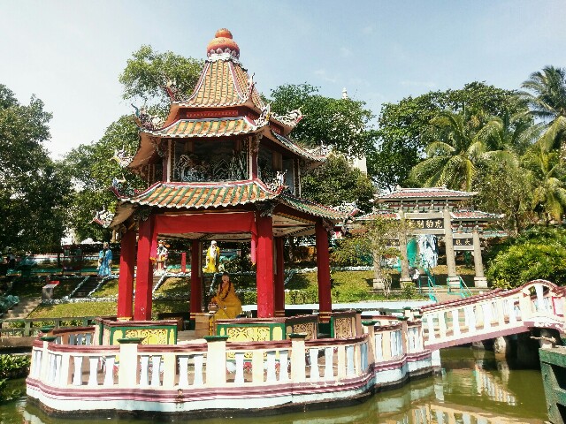 f:id:xinsg:20161012135703j:image f:id:xinsg:20161012135703j:image