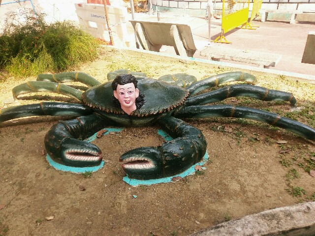 f:id:xinsg:20161012135819j:image f:id:xinsg:20161012135819j:image