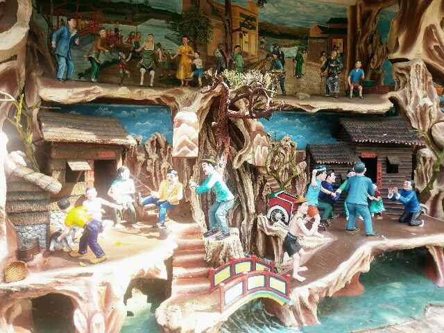 f:id:xinsg:20161012140618j:image f:id:xinsg:20161012140618j:image