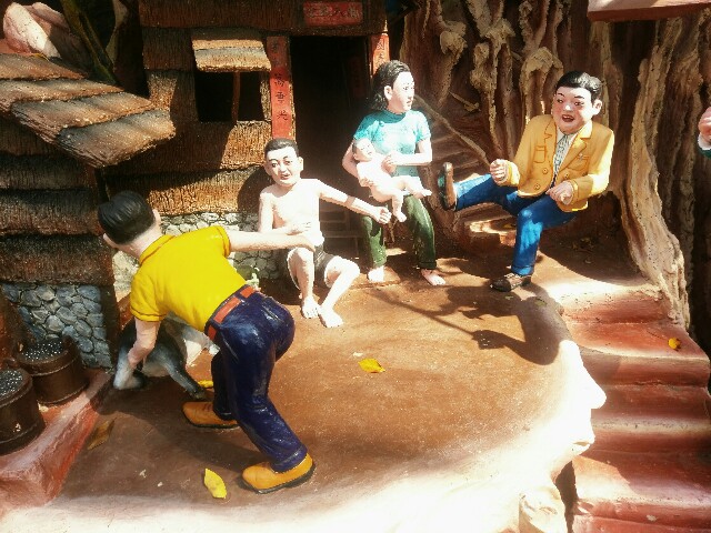 f:id:xinsg:20161012140638j:image f:id:xinsg:20161012140638j:image