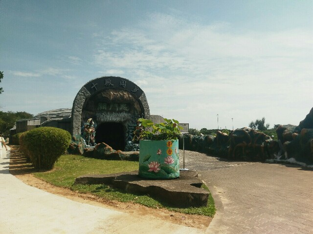 f:id:xinsg:20161012162921j:image f:id:xinsg:20161012162921j:image