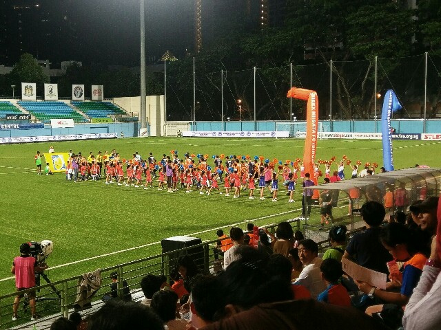 f:id:xinsg:20161018075617j:image f:id:xinsg:20161018075617j:image