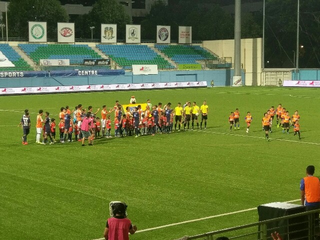 f:id:xinsg:20161018075816j:image f:id:xinsg:20161018075816j:image