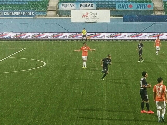 f:id:xinsg:20161018080351j:image f:id:xinsg:20161018080351j:image