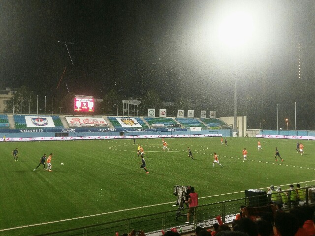 f:id:xinsg:20161018080602j:image f:id:xinsg:20161018080602j:image