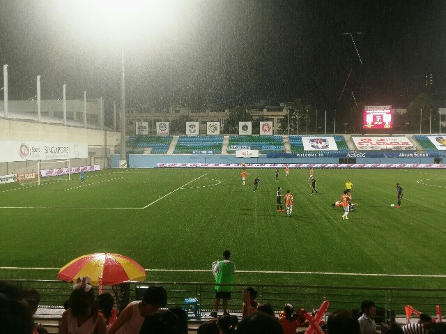 f:id:xinsg:20161018080620j:image f:id:xinsg:20161018080620j:image