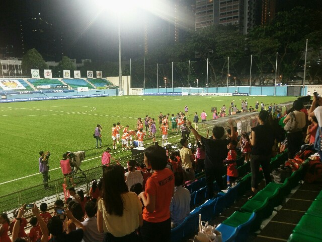 f:id:xinsg:20161018081026j:image f:id:xinsg:20161018081026j:image