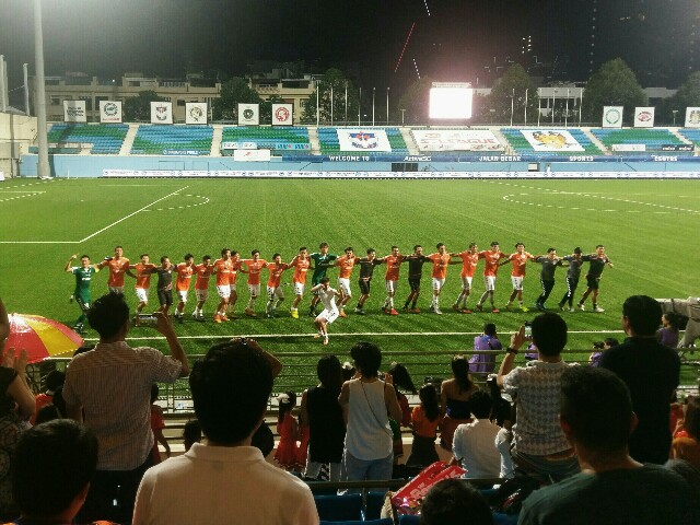 f:id:xinsg:20161018081045j:image f:id:xinsg:20161018081045j:image