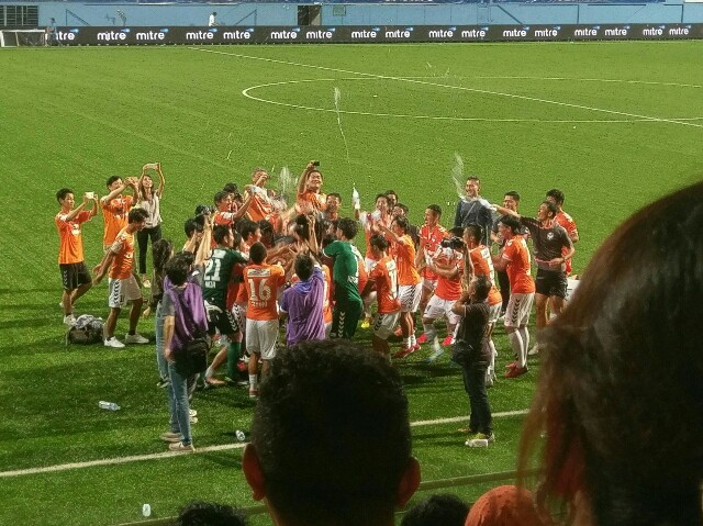 f:id:xinsg:20161018081116j:image f:id:xinsg:20161018081116j:image