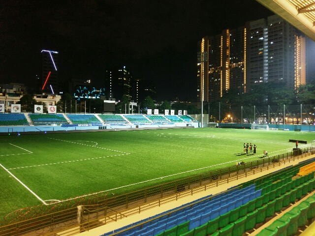 f:id:xinsg:20161018081237j:image f:id:xinsg:20161018081237j:image