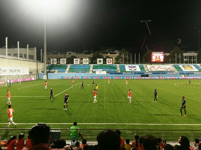 f:id:xinsg:20161018112122j:image f:id:xinsg:20161018112122j:image