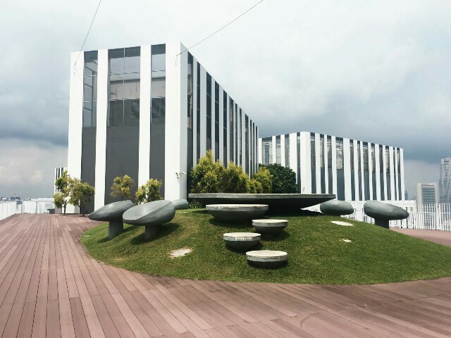 f:id:xinsg:20161129181548j:image