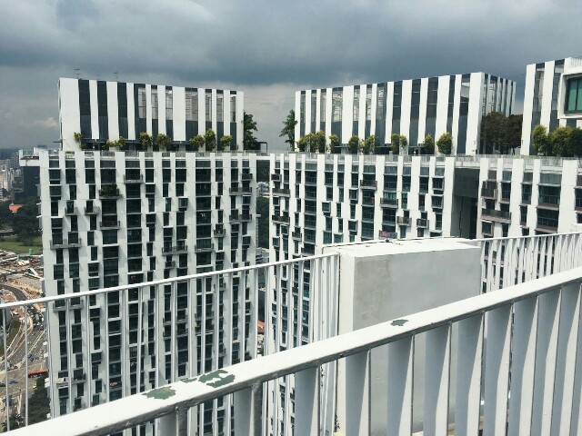 f:id:xinsg:20161129181618j:image