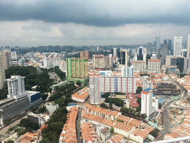 f:id:xinsg:20161129181636j:image