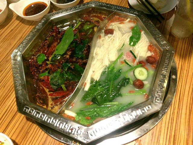 f:id:xinsg:20161220121445j:image