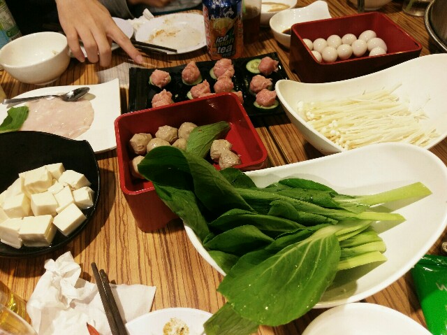 f:id:xinsg:20161220121506j:image