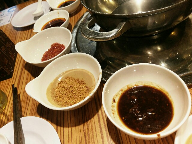 f:id:xinsg:20161220125447j:image