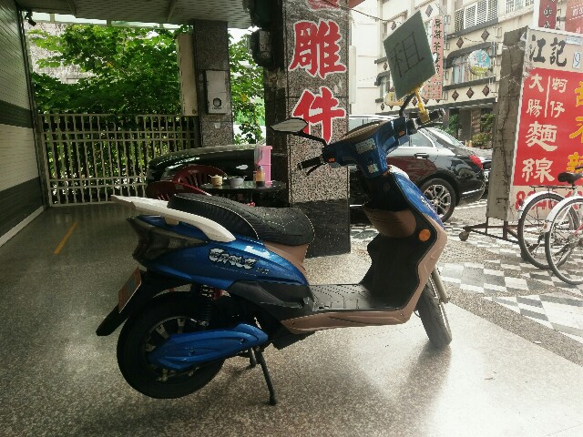 f:id:xinsg:20170115154106j:image