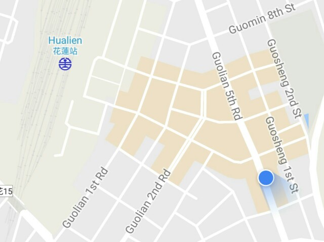 f:id:xinsg:20170116123535j:image