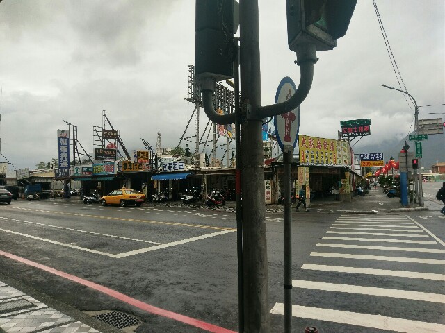 f:id:xinsg:20170116164759j:image