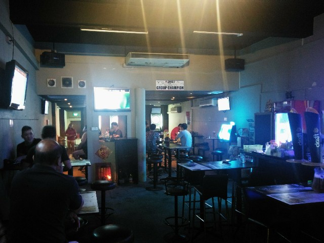 f:id:xinsg:20170508014329j:image