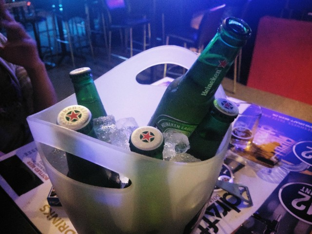 f:id:xinsg:20170508015937j:image