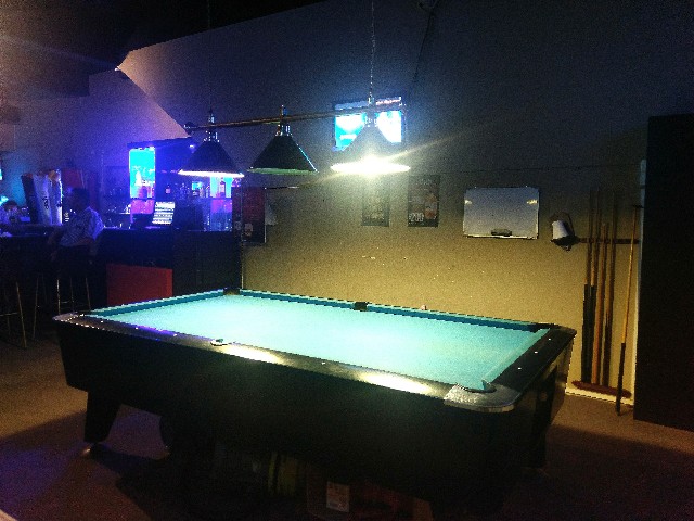 f:id:xinsg:20170508143605j:image