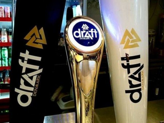 f:id:xinsg:20170508145311j:image