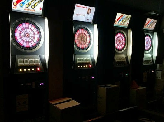 f:id:xinsg:20170508145549j:image